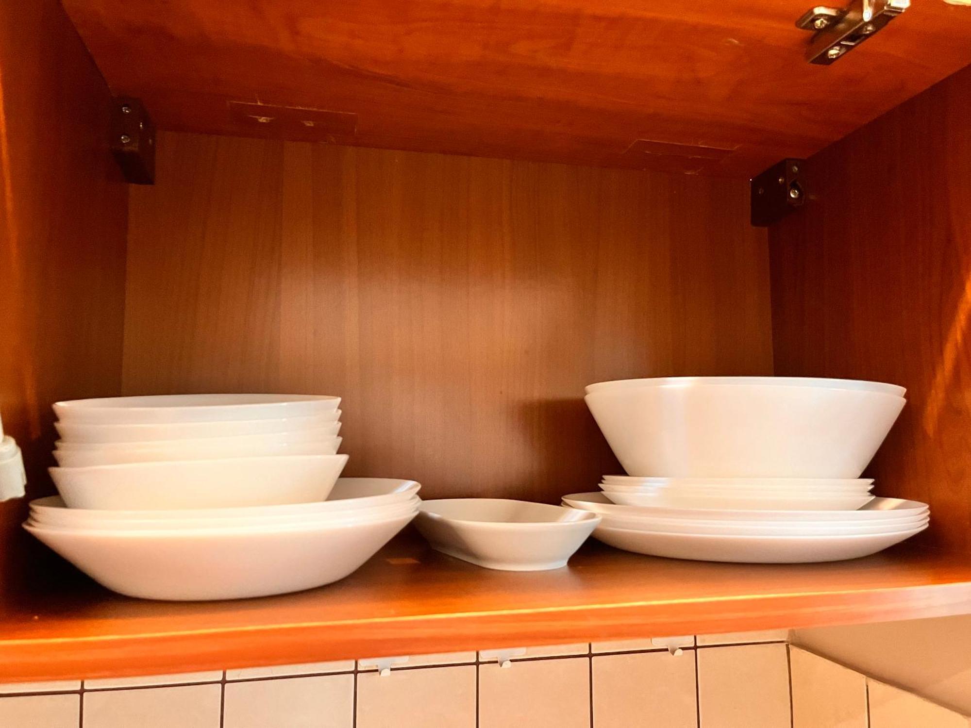 Apartament Roentgena 16 Przy Centrum Onkologii I Klinice Novum Βαρσοβία Εξωτερικό φωτογραφία